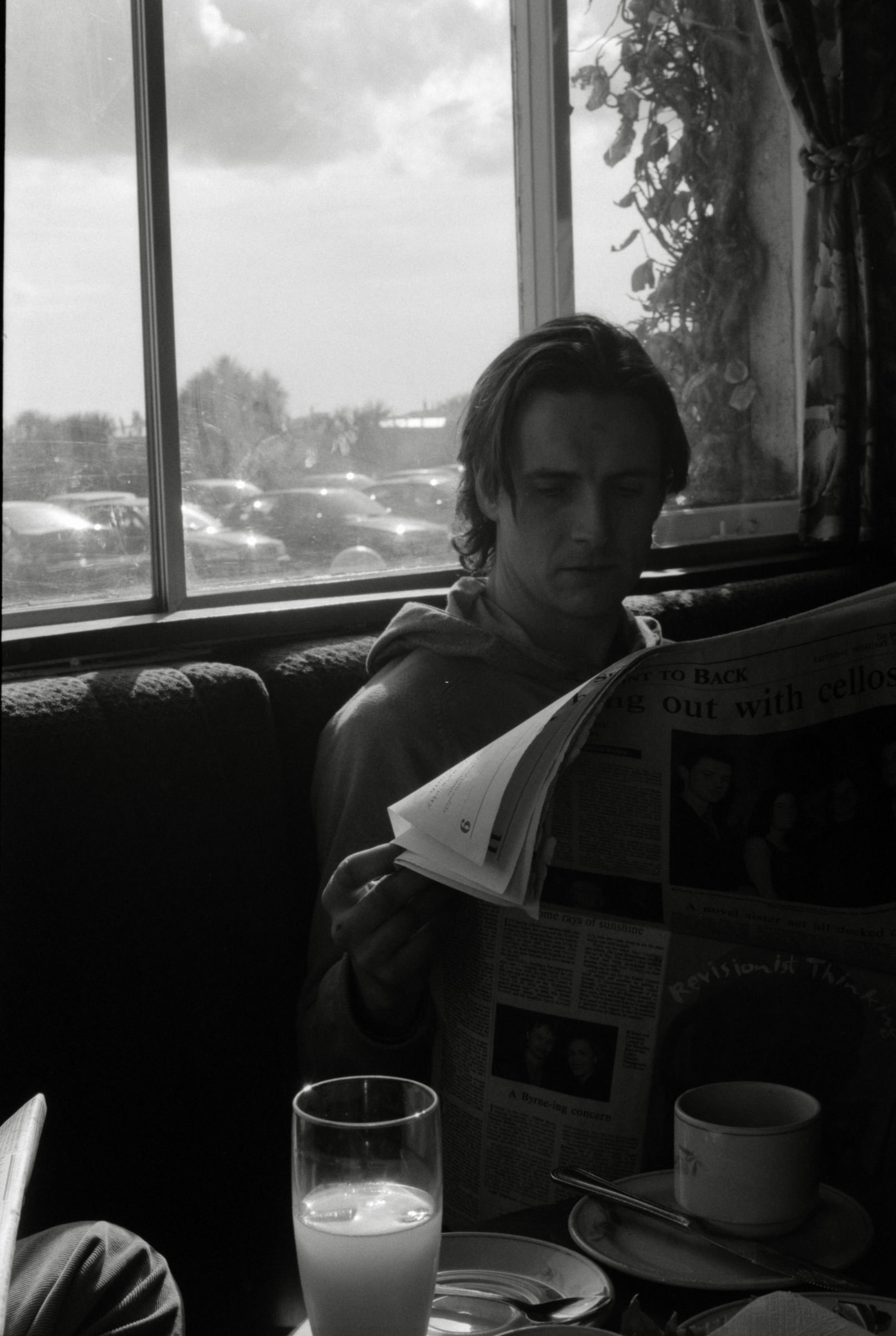 AHP F2001 05 002 sc240901 img33 NLP